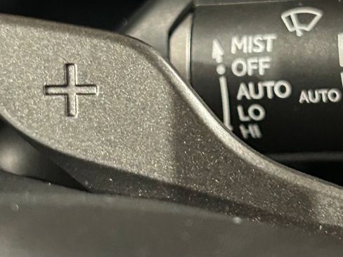 Used 2023 Lexus RX 350 Premium w/ Cold Area Package AWD/4WD image 70