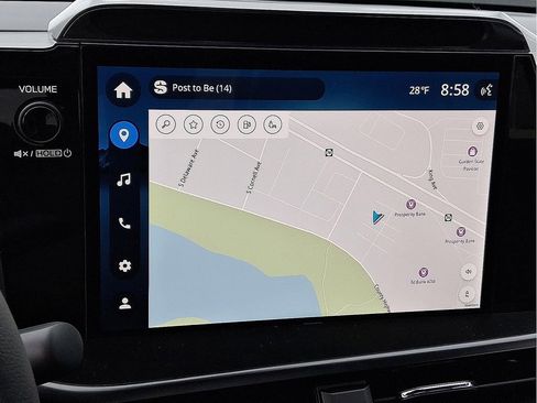 New 2026 Subaru Outback Limited image 11