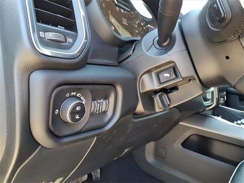 New 2026 RAM 2500 Laramie image 14