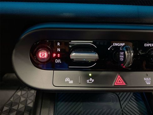 New 2025 MINI Cooper Countryman S w/ Comfort Package Max image 26