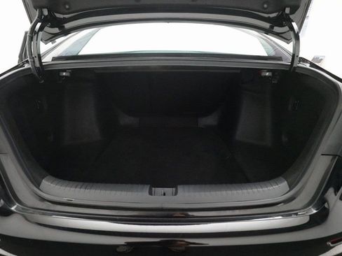 Certified 2023 Honda Accord EX image 10