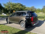 Used 2022 Kia Telluride EX image 5