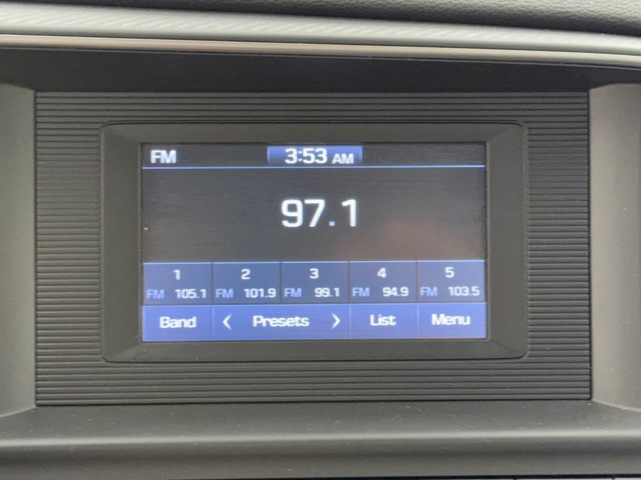 Used 2020 Hyundai Elantra SE w/ Cargo Package (C1) FWD image 23