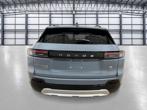 New 2026 Honda Prologue Touring image 4