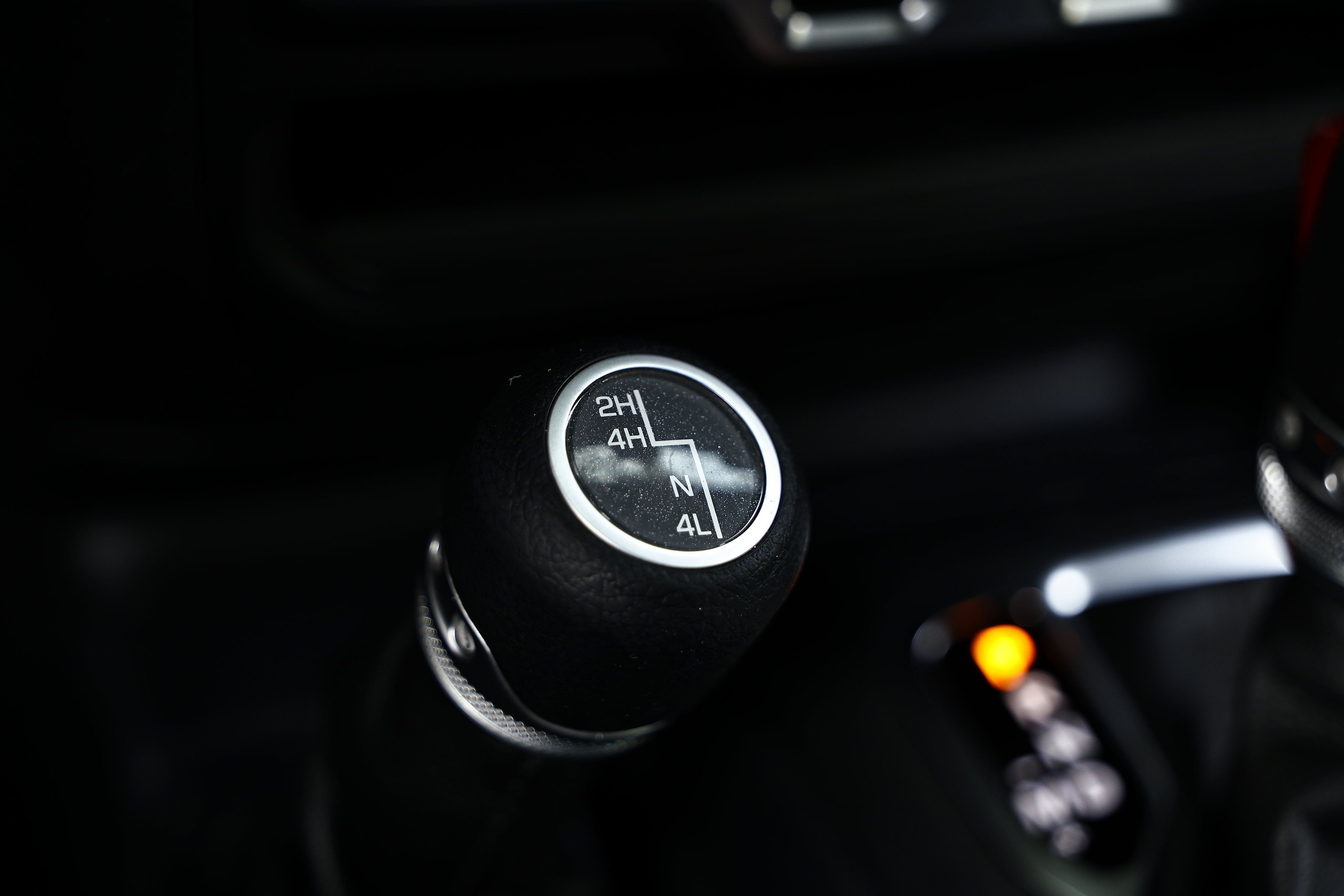 Used 2021 Jeep Wrangler Unlimited Sport AWD/4WD image 42