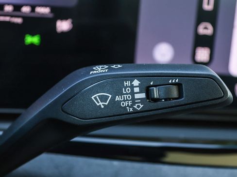 New 2026 Audi S5 Premium Plus AWD/4WD image 31