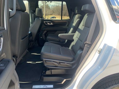 Used 2023 Chevrolet Tahoe High Country w/ Premium Package 2 image 24