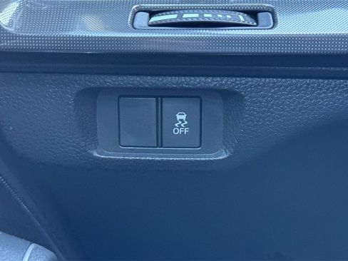 Certified 2023 Acura Integra A-Spec image 33