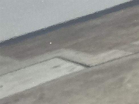 Used 2015 Toyota Sienna LE image 34