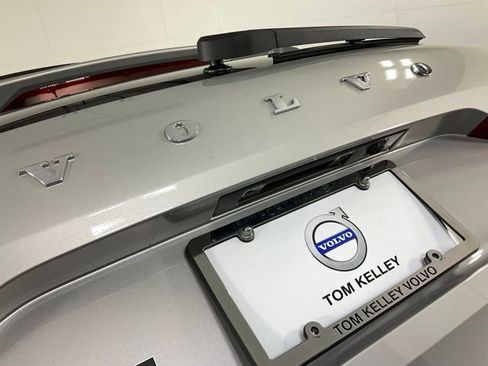 New 2025 Volvo XC60 B5 Core w/ Protection Package Premier image 44