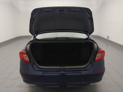 Used 2019 Honda Accord EX-L image 29