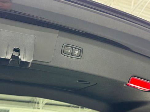 Used 2019 Porsche Cayenne S AWD/4WD image 38