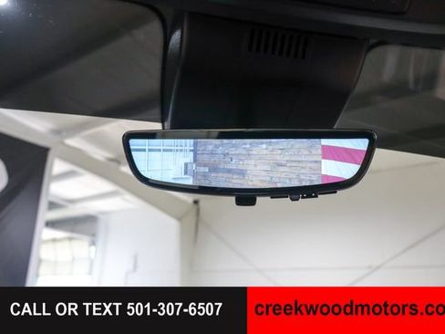 Used 2024 GMC Sierra 2500 AT4X AWD/4WD image 58
