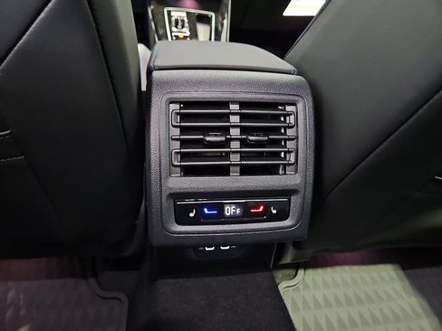 New 2026 Volkswagen Golf w/ Euro Style Package AWD/4WD image 10