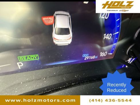 Used 2020 Toyota Corolla LE image 12