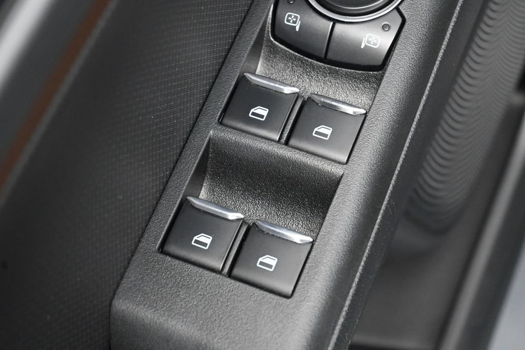 Used 2023 Ford Bronco Sport Outer Banks AWD/4WD image 13