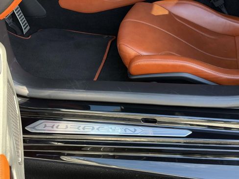 Used 2018 Lamborghini Huracan LP 610-4 image 30