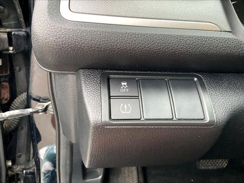 Used 2016 Honda Civic LX image 32