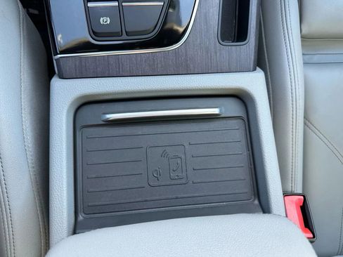 Used 2021 Audi Q5 2.0T Premium Plus image 27