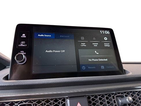 New 2026 Acura Integra A-Spec image 20