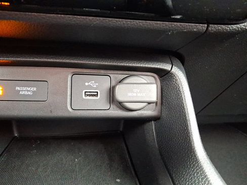 Certified 2024 Honda Civic Sport image 23