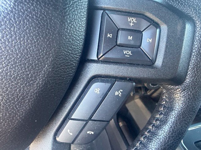 Used 2016 Ford F150 XLT w/ Equipment Group 302A Luxury AWD/4WD image 30