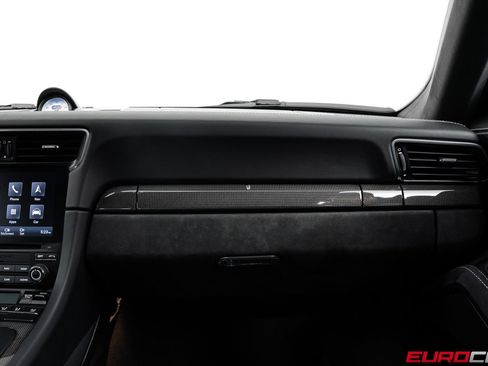 Used 2019 Porsche 911 GT3 RS RWD image 39