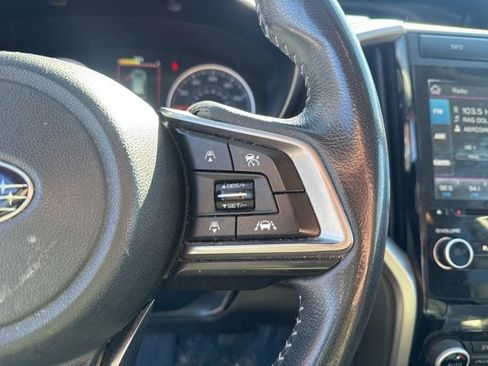 Used 2019 Subaru Ascent Premium image 20