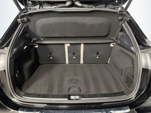 Certified 2026 Mercedes-Benz GLA 250 image 24