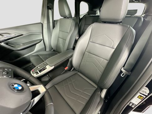 New 2026 BMW X1 xDrive28i w/ Convenience Package image 20