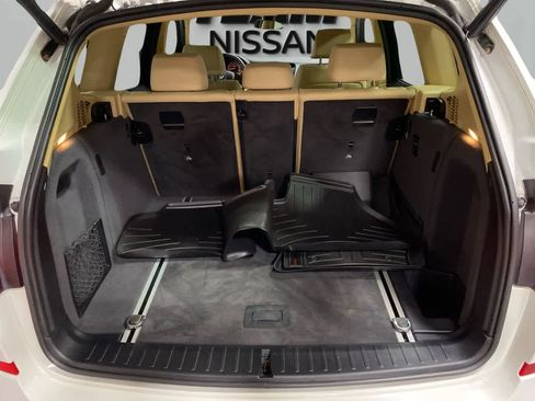 Used 2014 BMW X3 xDrive28i image 26