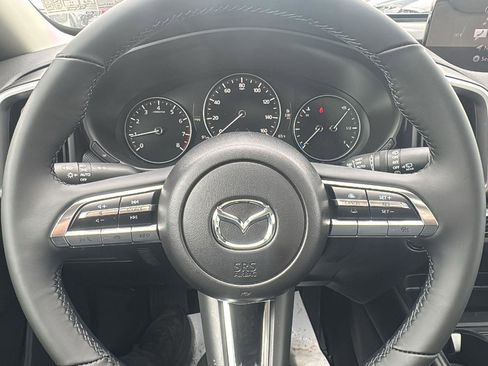 New 2026 MAZDA CX-50 AWD 2.5 S w/ Weather Package image 22