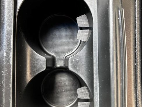 Used 2008 Honda Accord EX-L image 22