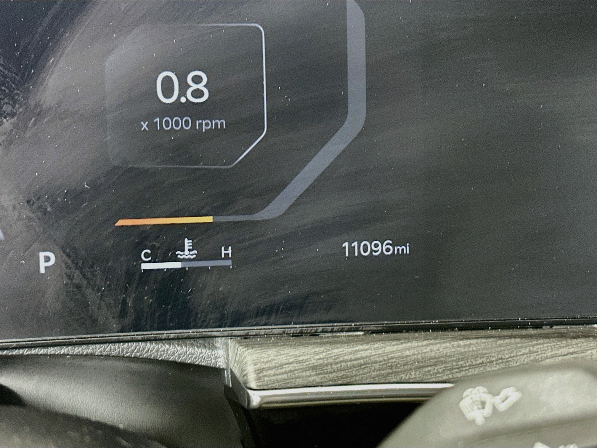 Used 2025 Kia K5 EX FWD image 19