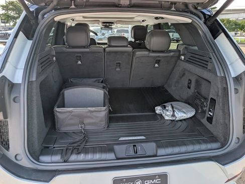 Used 2023 Land Rover Range Rover Sport SE Dynamic AWD/4WD image 27