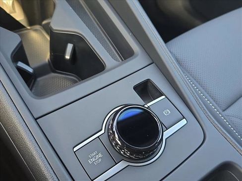 New 2026 Volkswagen Tiguan SE R-Line image 14