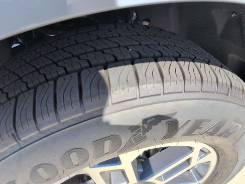 New 2026 Ford Expedition Max Active image 19