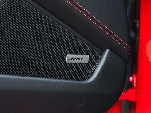 Used 2022 Porsche 911 GT3 RWD image 37