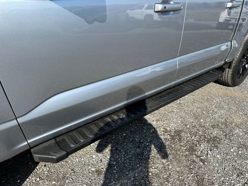 Used 2023 Ford F150 XLT w/ Equipment Group 302A High image 8