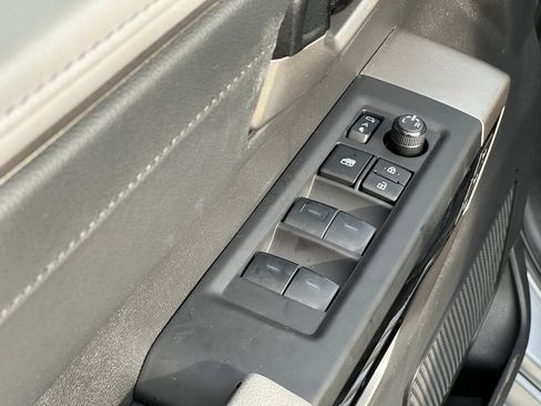 Used 2024 Toyota Tundra Limited RWD image 23