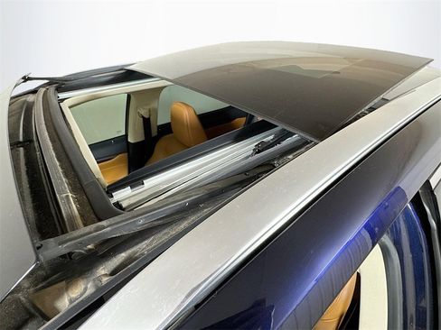 Used 2022 Lexus RX 450h AWD w/ Luxury Package image 20