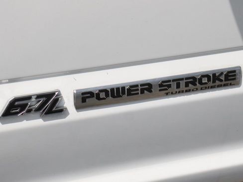 Used 2019 Ford F350 XLT AWD/4WD image 45