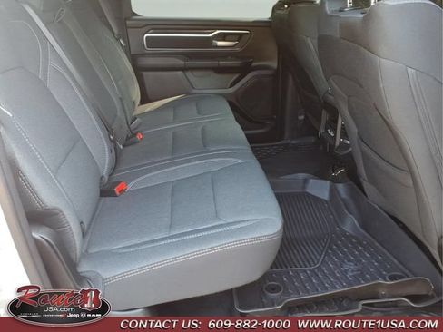 Used 2024 Ford F250 XLT w/ Tremor Off-Road Package AWD/4WD image 26