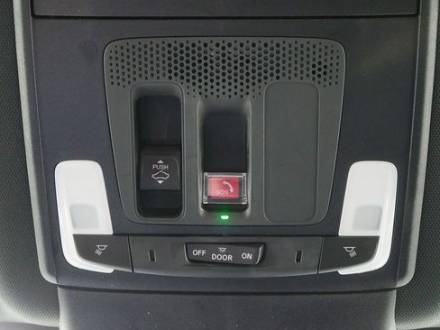 Used 2026 Honda CR-V Sport-L image 25