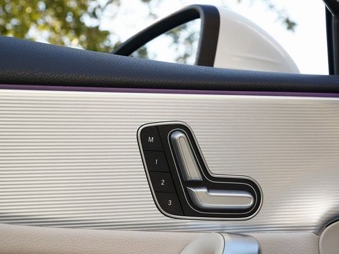 Used 2021 Mercedes-Benz A 220 w/ Premium Package image 29