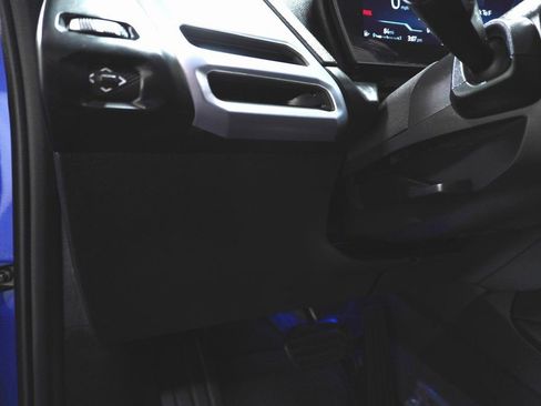 Certified 2025 BMW 228i xDrive w/ Premium Package image 20