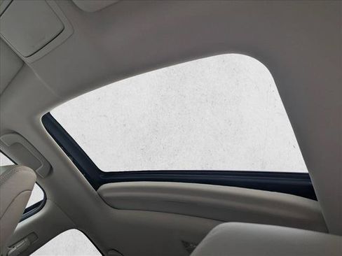 Used 2014 Honda CR-V EX-L image 15