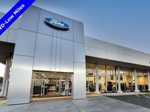 Used 2023 Subaru Crosstrek 2.5i Limited image 29