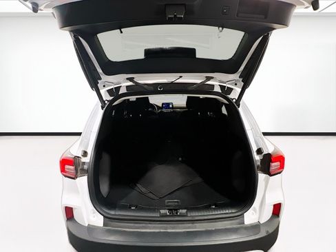 Used 2023 Ford Escape Active FWD image 18