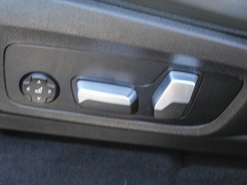 Used 2023 BMW X3 sDrive30i w/ Convenience Package image 21